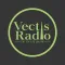 Vectis Radio