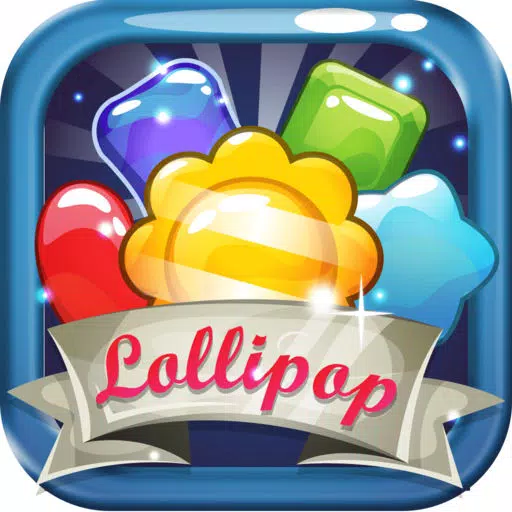 Candy Board Game - Play With Your Friends Free Candy Board Game - Play With Your Friends Free