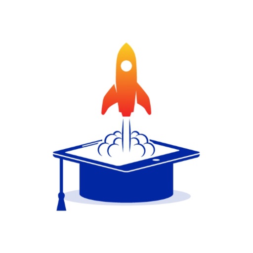 EduHub studySmart EduHub studySmart
