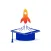 EduHub studySmart
