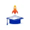 EduHub studySmart