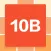 10 Billion