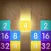 2248 Block Stack