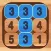 Triple Merge