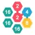 2248 Hexa