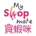 買蝦咪 MyShopMate