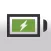 LifeCharge: Simple Elegant Journal of Your Ups and Downs