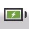 LifeCharge: Simple Elegant Journal of Your Ups and Downs