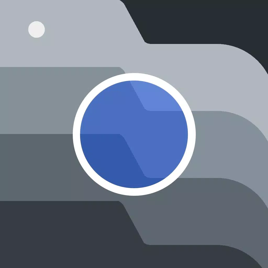 SnapSifter: Organize photos before you take them SnapSifter: Organize photos before you take them