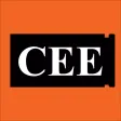 CEE Grad Guide 2023-24
