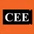 CEE Grad Guide 2023-24