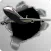 Unmatched Air Traffic Control