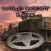 Wild West Law