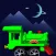 Alpine Train 3D - top scenic railroad simulator game for kids