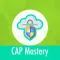 CAP Mastery - Practice Test