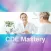 CDE Mastery Test Prep