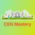 CEN Mastery, Practice Test