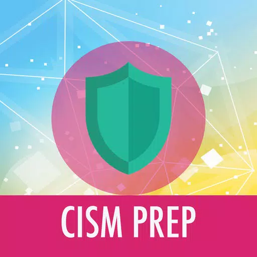 CISM Mastery Test Prep CISM Mastery Test Prep