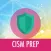CISM Mastery Test Prep