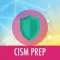 CISM Mastery Test Prep