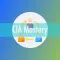 IIA CIA Mastery (Part 1-3)