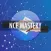 NCE Master, Practice Test