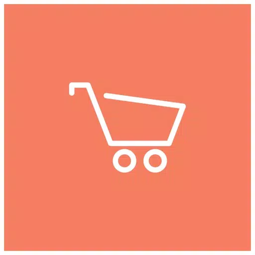 Fashaish Sell & Earn from Home Fashaish Sell & Earn from Home
