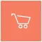 Fashaish Sell & Earn from Home