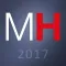Marketing Horloger