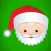 Create your Christmas Trees