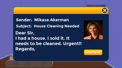 House Flipper 3D Home Design Screenshots