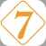 7 Minute Daily Fitness Workout