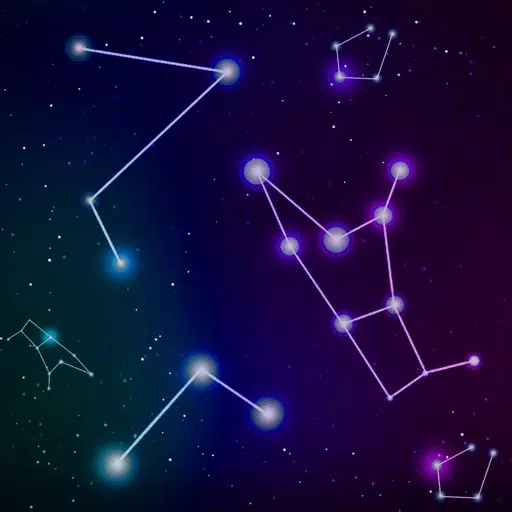 SkyView - Star Walk Map Guide SkyView - Star Walk Map Guide