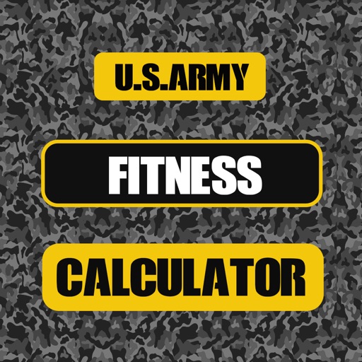 Army Fitness Workout Exercises & APFT Calculator Army Fitness Workout Exercises & APFT Calculator