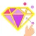 Colorgic - Logic Color Puzzle