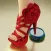 Heel Crush ASMR Satisfaction