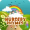 Kids Nursery Rhymes Songs