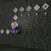 Rock Climb Bouldering Puzzle