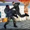 Thug Gangster Fighting 3D