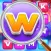 Word Search Brain Puzzles