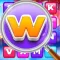 Word Search Brain Puzzles