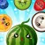 Fruit Merge Master Fun