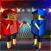 Boxing Fighter 3D Knockout Physics & Pugilism War