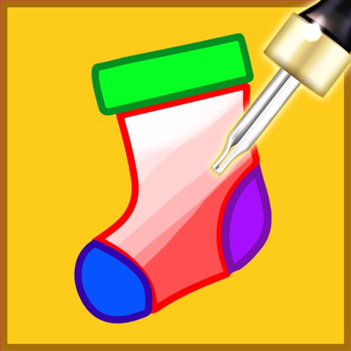 Color Dropper - Paint Master Color Dropper - Paint Master