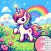 Pixel Art Book Paint By Number