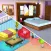 Design My Home 3D House Fliper