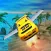 Extreme Flying Car Simulator 3D