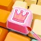 Keyboard Art Painting Master