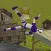 Physics Ragdoll