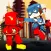 Pixel Hero Fighting 3D